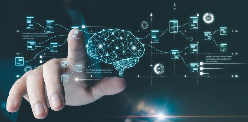 From Manual Processes to AI-Driven Compliance: A Complete Guide