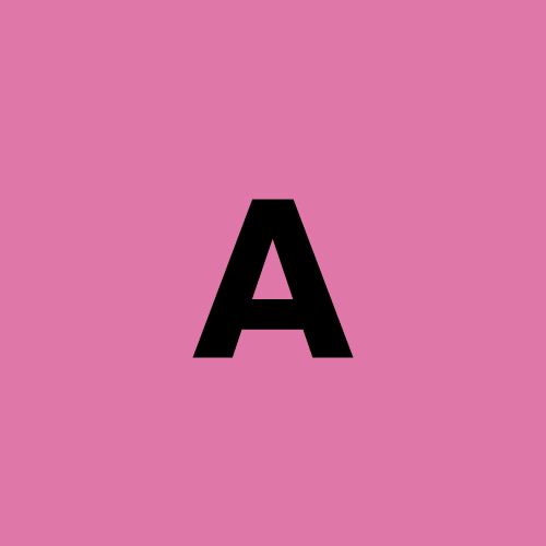 ABHISHEK