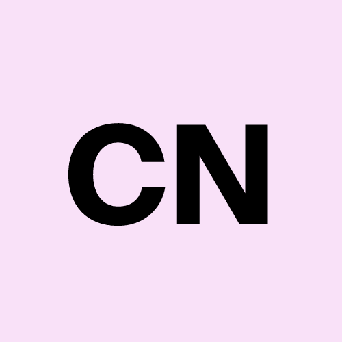 Chiamaka Nnebedum