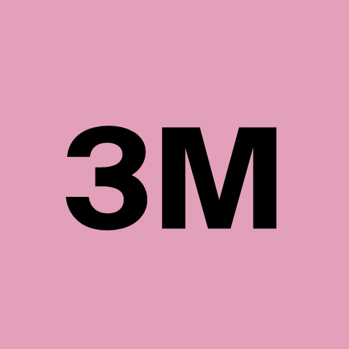 3M Management Consultants