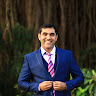 Gaurav Nadkarni