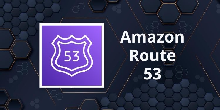 AWS DevOps- Day6