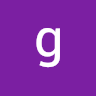 gennextlearner