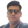 Shubham Tribedi