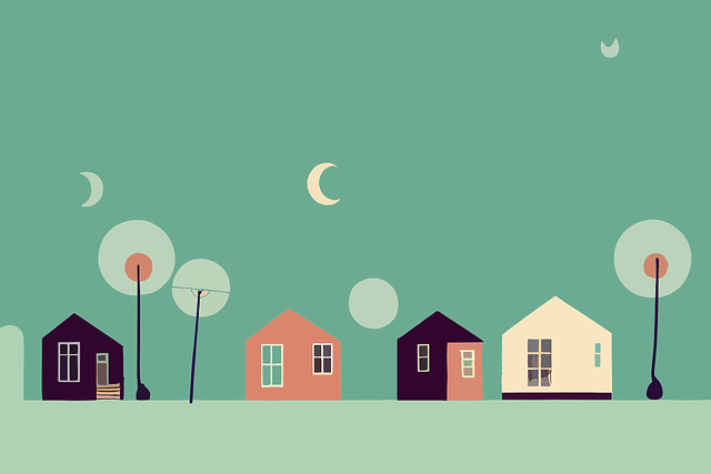 Discover Prime Plots for Sale and Investment Opportunities at Pine Enclave