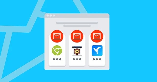3 Methods to Farm & Manage Multiple Gmail Accounts in 2024
