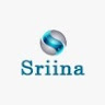 Sriina Internet