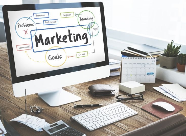 Best Digital Marketing in Lahore | SEO & Web Services | Hiline Digital