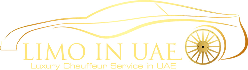 Choose Limo in UAE for Your Trusted Partner