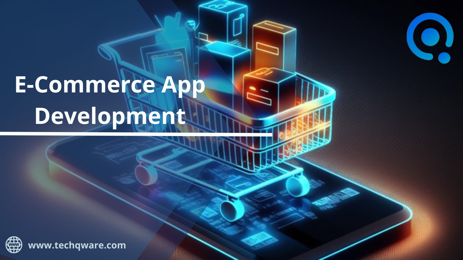 An Insider's Guide to E-Commerce App Development