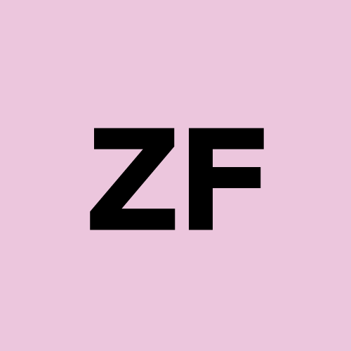 Zohar Franco