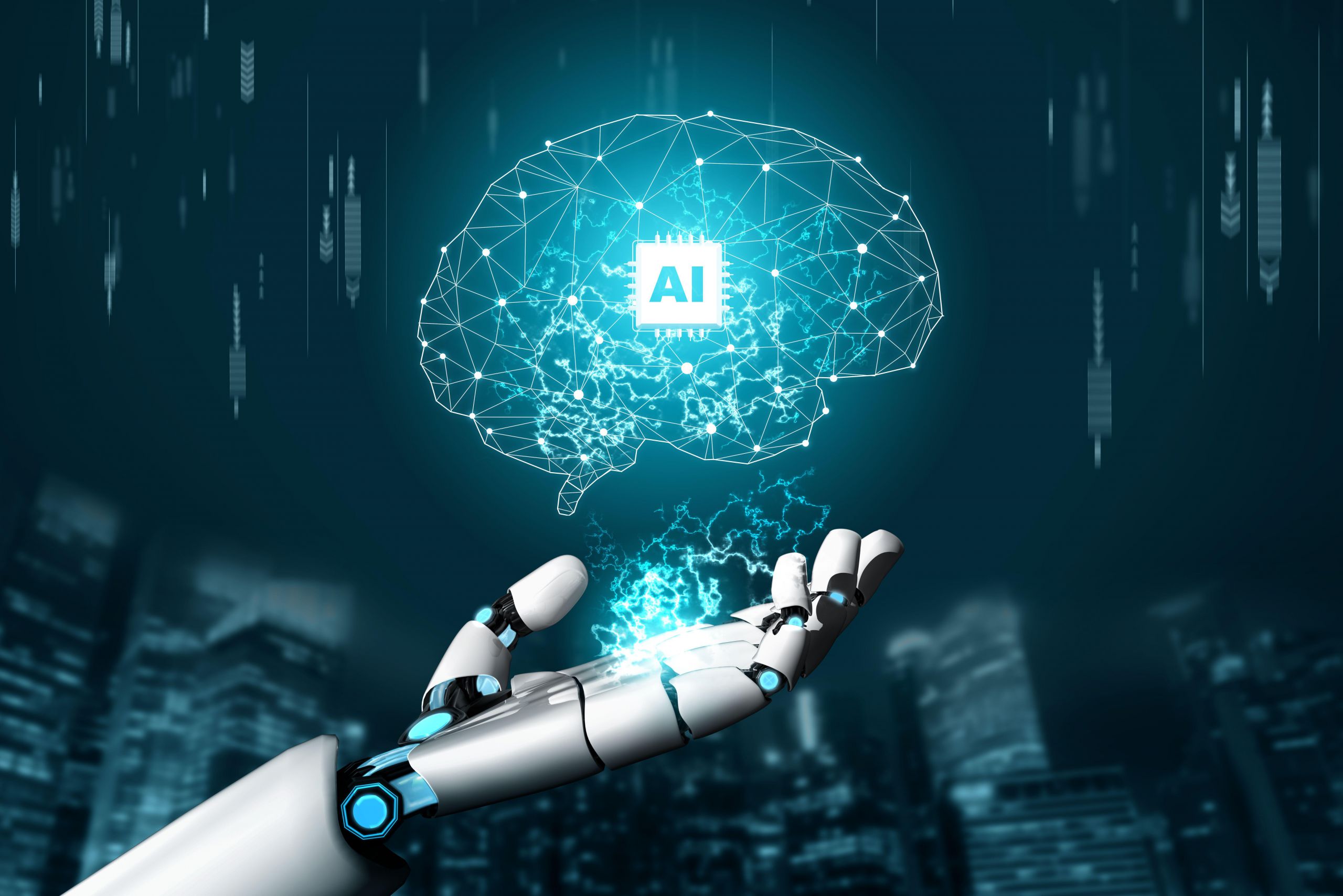 AI tools