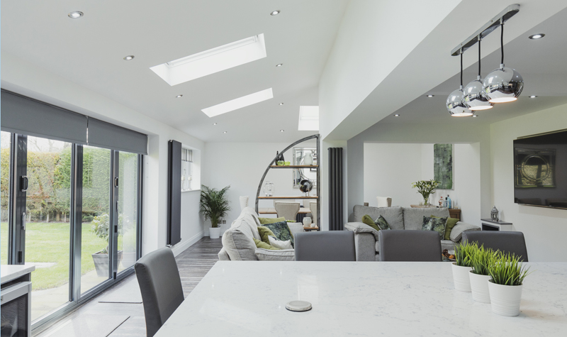 letting agencies Croydon