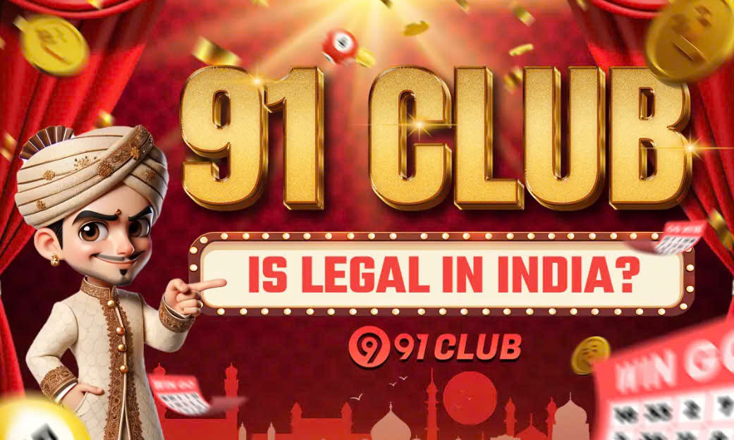 91 club login, Top Online Casino, Slots, Poker & Live Games