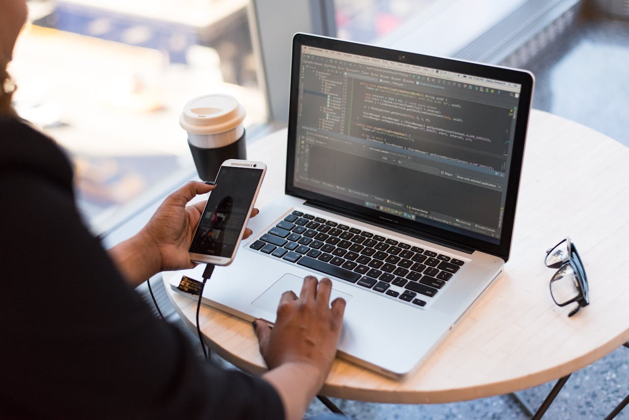 How to Get Your Melbourne Business Found Online: 5 Web Development Tips That Actually Work