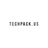 Tech Pack