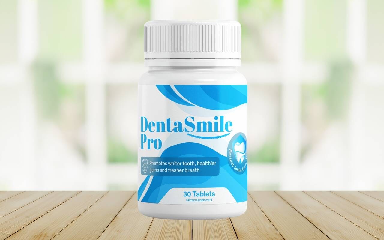 dentasmile-pro-price.hashnode.dev