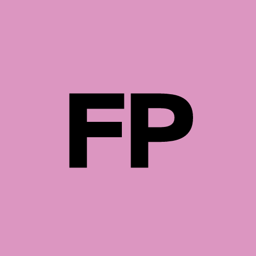Francis Peters