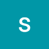 sejal burande