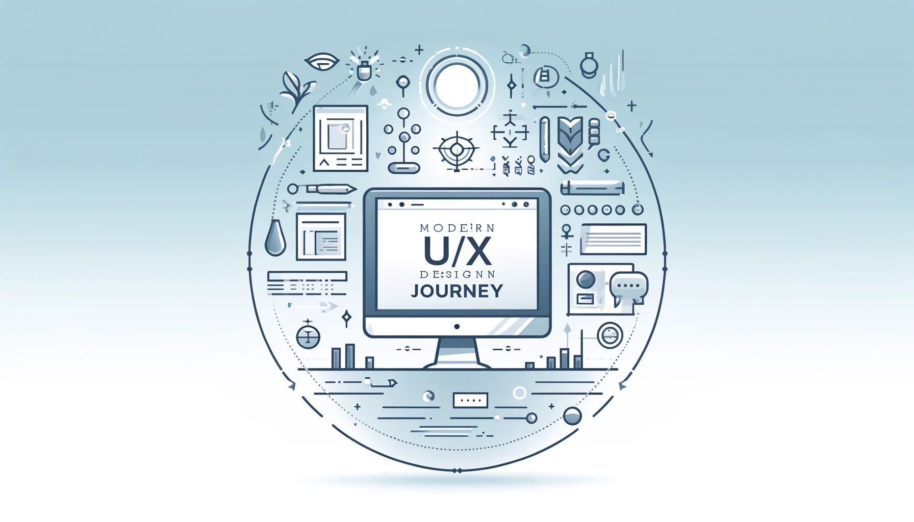 Frontend Optimization Journey