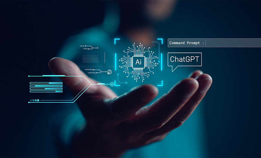 Navigating the Future of Enterprise AI with Our Buyer’s Guide