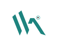 WebAdge