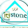 karam