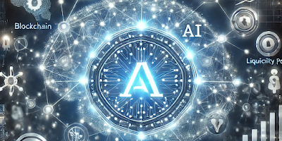Lightchain AI