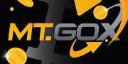 Mt Gox Exchange