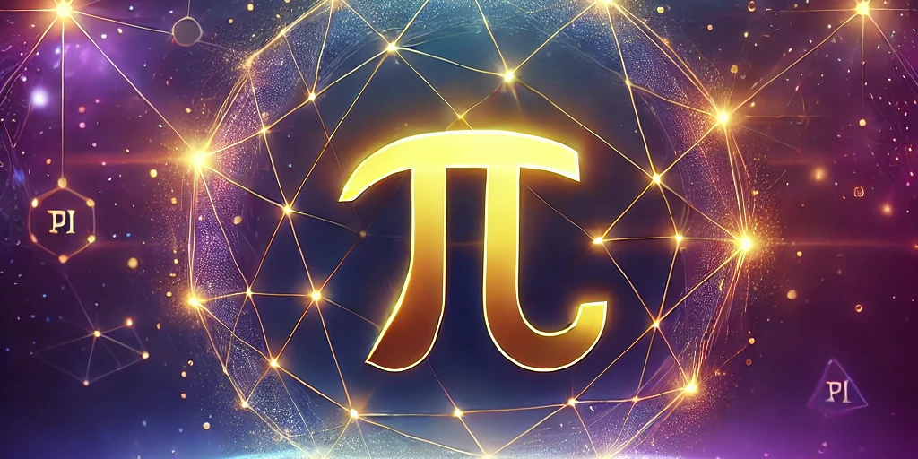 Πρόβλεψη Τιμής Pi Network: Ανοδικά Τεχνικά Δεδομένα Δείχνουν Εισερχόμενα 100 $