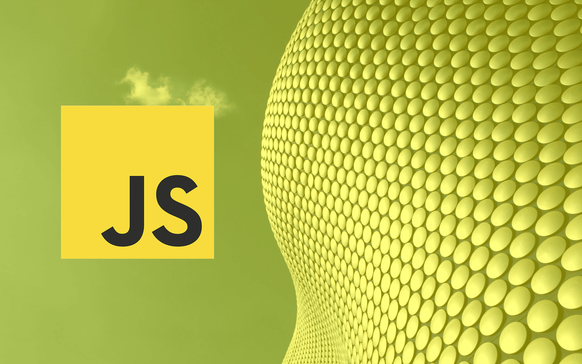 JavaScript Demystified: From Beginner to Pro