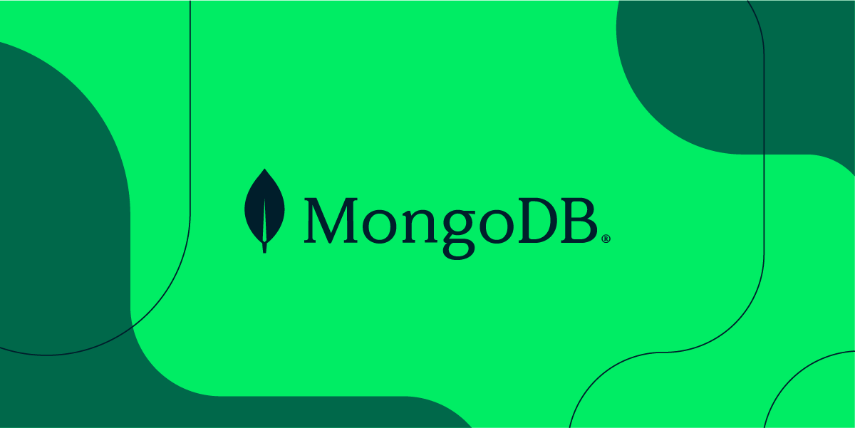 Mastering MongoDB: From Beginner to Professional