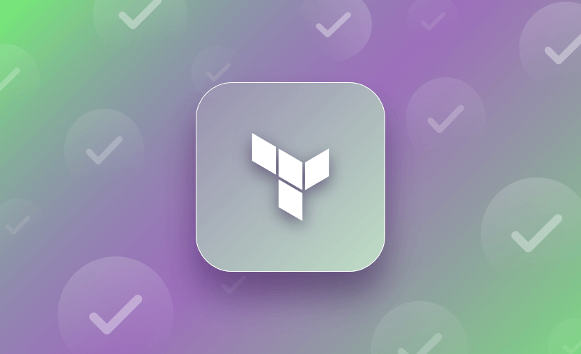 Terraform Scenario Qus