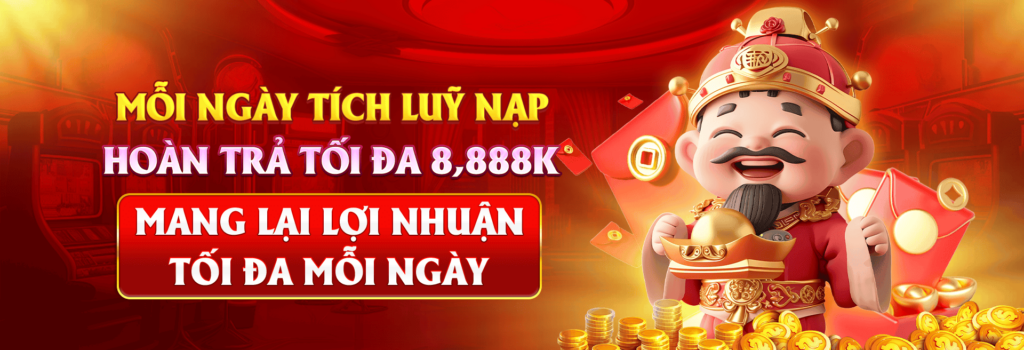 Xibetbet