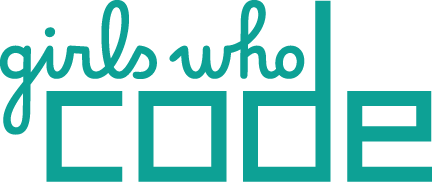 CodeFun Diaries: Where Creativity Meets Logic