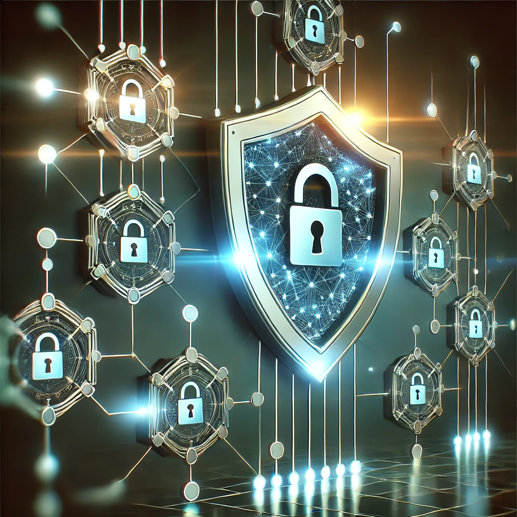 Το Blockchain δεν είναι ακόμη έτοιμο για logins