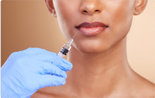 Botox vs. Fillers: Which is Right for You? Insights from Pasadena Experts