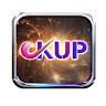 OKUP