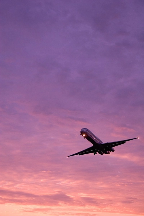 What is the Baggage Policy of JetBlue Airlines?