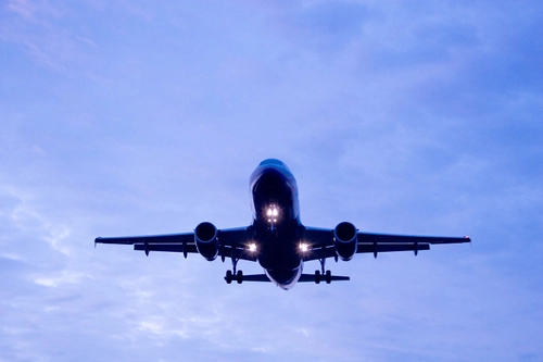 What is the Baggage Policy of Singapore Airlines?