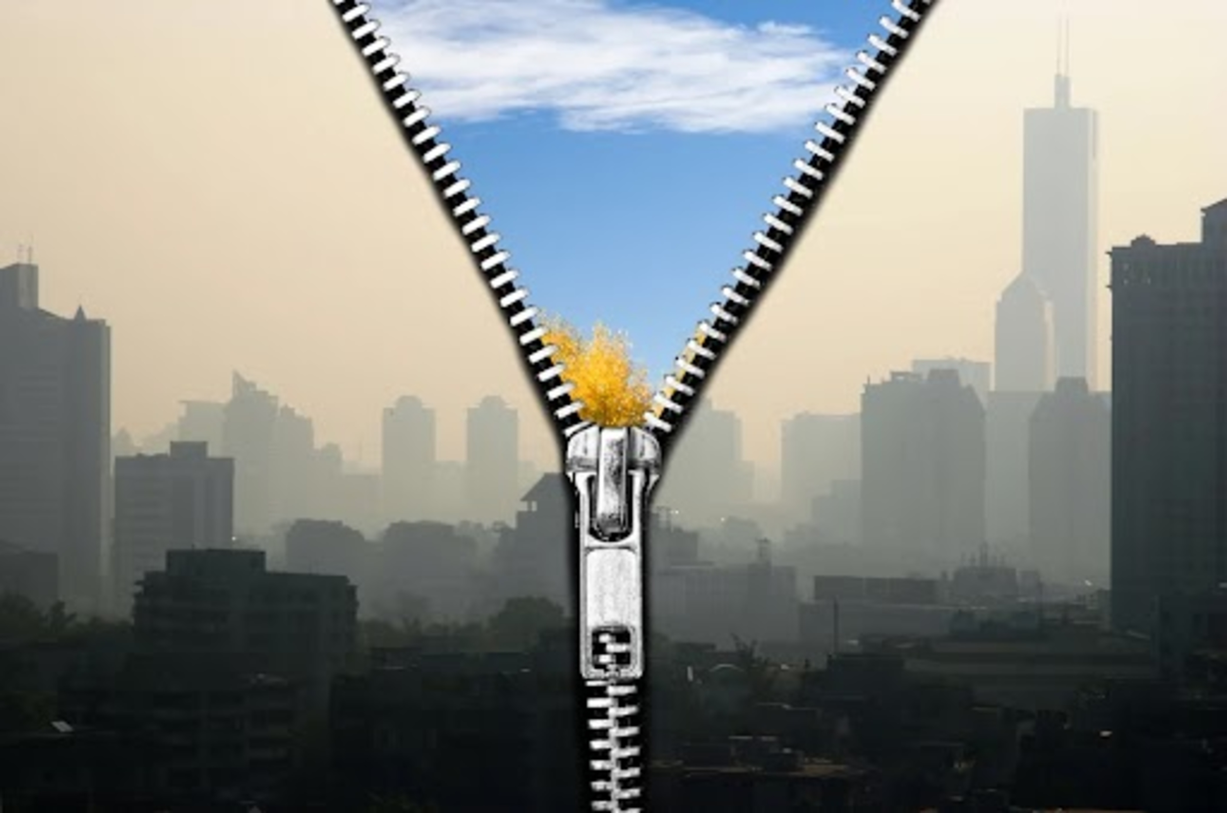 Why Do You Need Professional HVAC Engineering Companies?