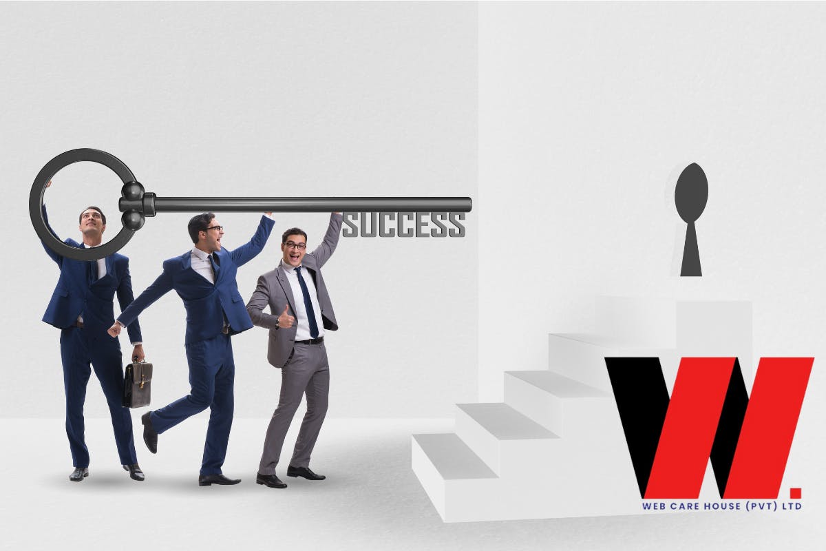 Get LLC formation, tax filing, trademarks, global banking, and SIM cards—all under one roof. Trusted solutions for your business success.