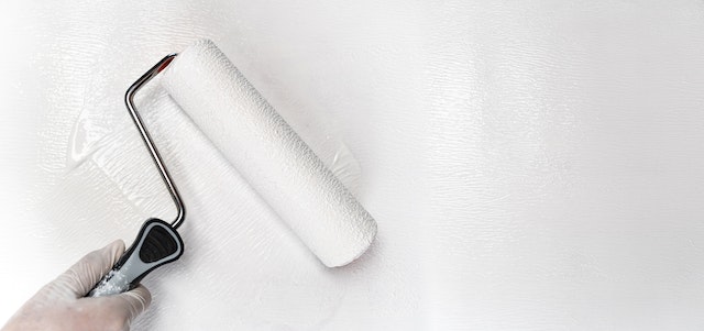 Get The Best of Modern Craftsmanship with Painters and Decorators in Mayfair