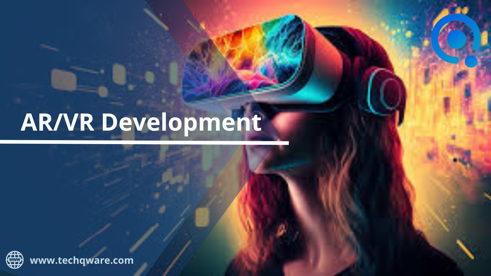 AR VR Development Analysis and Opportunities