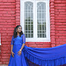vinitha burgu
