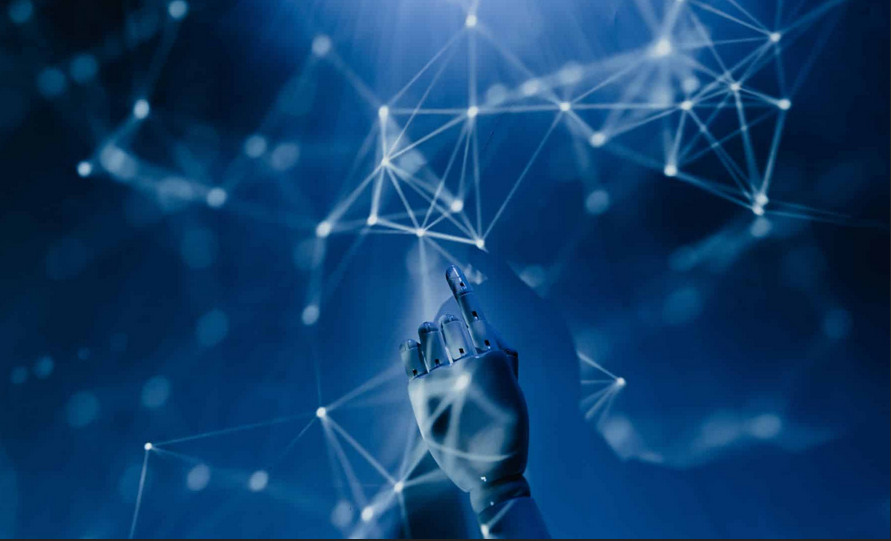 New Investment Scam Leverages AI, Social Media Ads to Target Victims Worldwide
