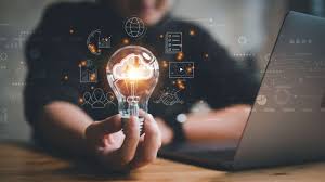 The Importance of Software Maintenance Services for Technology Companies