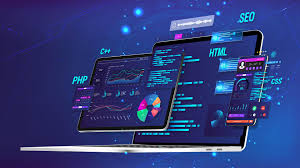 The Benefits of Outsourcing Software Development and Maintenance Services