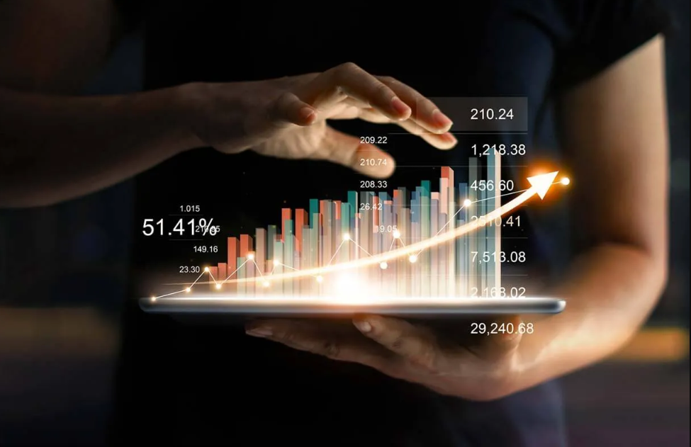SEO Agency in Manchester: Drive Traffic and Grow Your Business
