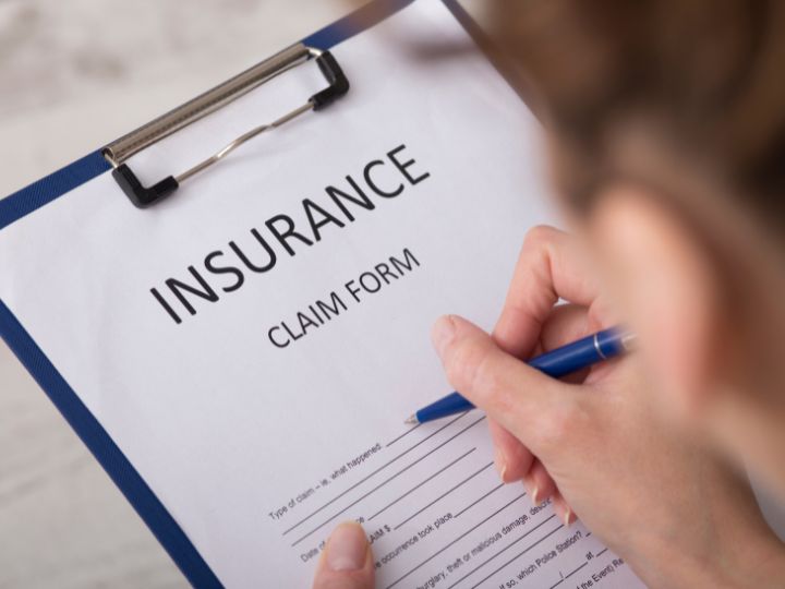 The Importance of Hiring a Houston Public Adjuster for Your Insurance Claims